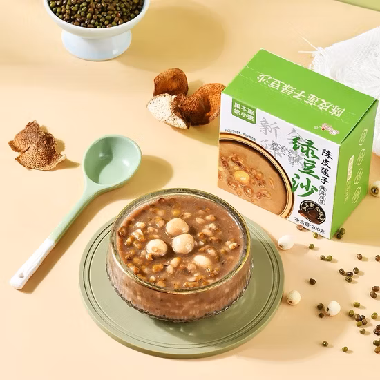 Красочная высококачественная одноразовая кофейная чашка, суповая чашка с ручкой, новая мода 7 унций 8 унций 9 унций