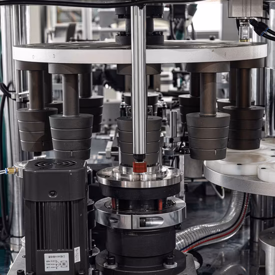 Экологичные, биоразлагаемые, одностенные бумажные стаканчики для горячего кофе и чая.